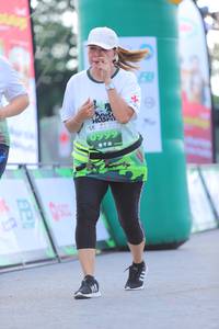 BIB: 
                            <button type="button" onclick="openModal(3655402)" class="btn btn-primary btn-sm float-right btn-popup" data-toggle="modal" data-target=".modal-high-quality">
                        <i class="fas fa-shopping-cart"></i> Add to Cart
                    </button>
                                            <button type="button" onclick="isThisMe(3655402, true)" class="btn btn-success btn-sm float-right btn-popup btn-isme hidden" data-toggle="tooltip" data-placement="bottom" title="นี่คือรูปของคุณใช่ไหม คลิกที่นี่เพื่อเอาเข้าอัลบั้ม">
                        <i class="fas fa-plus"></i> Add to album
                    </button>
                    <button type="button" onclick="isThisMe(3655402, false)" class="btn btn-warning btn-sm float-right btn-popup btn-isnotme hidden">
                        <i class="fas fa-ban"></i> Remove from album
                    </button>